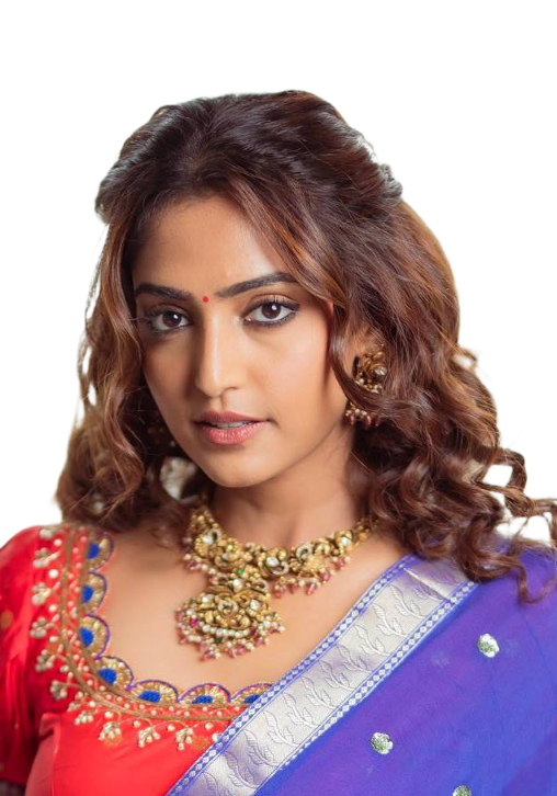 Reba Monica John